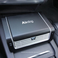 Airdog China's Hot Selling Car And Office Air Quality Improvement Smart Black Desktop Air Purifier